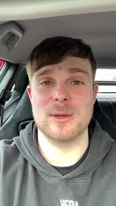 What to eat and when to eat it?, Visualisation and it’s uses., Few things  I’ll be talking about today!, Make sure you get your questions in and I’ll  make more videos :)