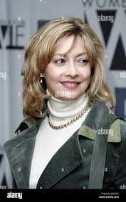 With sharon hi-res stock photography and images