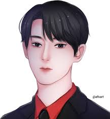 fanart Rio: Toki no unkō ga kawatta rashī, ore ga Kamen Raidā Zein da. Zein  Rio: Henshin Zein Rise! Justice! Judgment! Jail! Zein! Salvation of  humankind! Sc: https://www.pixiv.net/en/artworks/127654469