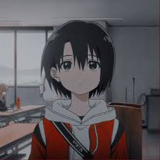 Check spelling or type a new query. Pin De ð€á¥‰trá¥† En A N I M E A Silent Voice Dibujos Personajes De Anime