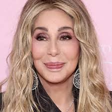 Cute Portraits Of Unexpected Animal Buddies By Blair Sampson