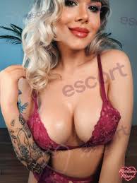 PORNO GWIAZDA 25 age, Erotic Ads | Escort.club