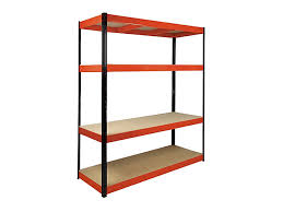 Free delivery and returns on ebay plus items for plus members. Shelving Storage Shelves Wickes