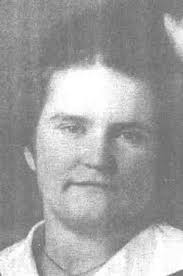 Descendants of Johann George Grun