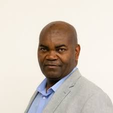 How to teach students to learn from errors in a world of intolerance