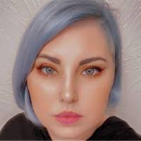 100+ "Ravizee" profiles