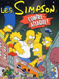 винкс смотреть онлайн бесплатно в хорошем качестве все серии подряд Samuraj Dzhek Smotret Podryad Vse Serii Onlajn Besplatno V Horoshem Kachestve