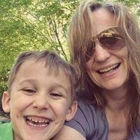 Mac Gray Auditorium, 474 N Center St, Statesville, NC 28677, US