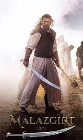 Direnis karatay turkish full movie in urdu subtitles. Movie Official Poster Turkish Actors Movies Hits Movie
