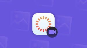 Slow motion requires recording at a higher frame rate than normal, then playing it back at a normal setting. How To Shoot And Edit Slow Motion Videos On Iphone