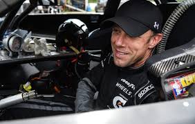All about muscle cars, trucks and rat rods. Matt Kenseth Talks Return To Racing