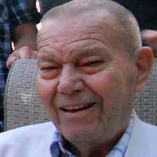 Wieting Family Funeral Home