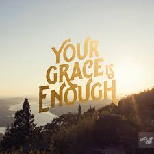 My Grace Is Enough Pesquisa Google