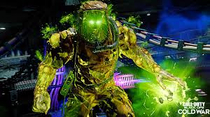 When thrown, the grenades will blow up into webs that trap zombies in them. Call Of Duty Black Ops Cold War Boot Camp 30 Tips For Campaign Multiplayer And Zombies