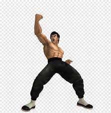 Street fighter alpha 3, known as street fighter zero 3 in japan and asia, is a 1998 fighting . Street Fighter Iv Fei Long Ryu Street Fighter Ii The World Warrior Street Fighter Alpha 3 Fei Long Physical Fitness Video Game Cartoon Png Pngwing