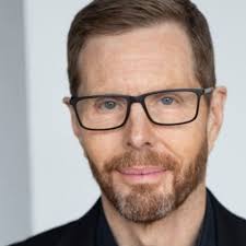 Schedule at a Glance