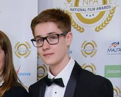 13 hours ago · deadline also reported that the cause of trevor's death was an accident but did not further elaborate. Cause Of Death Revealed For Actor Archie Lyndhurst 19 New York Daily News
