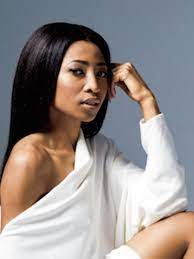Enhle mbali mlotshwa (born 3 march 1988), is a south african actress, tv presenter and fashion designer. Enhle Mbali Mlotshwa Starquality