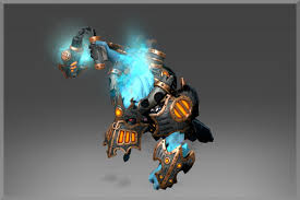 Spirit breaker set dota 2. Spirit Breaker Kosmetische Items Dotabuff Dota 2 Stats