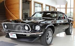 Check spelling or type a new query. 1969 Ford Mustang Mach 1 Fastback 23 000 00 Picclick