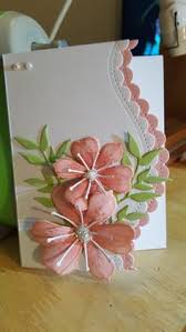 Every card is both printable and available to share online via email, facebook or whatsapp and our diy card maker walks you through the simple process of using our template, step by step. 55 Best Personalized Greeting Cards Ideas Cards Handmade Homemade Cards Card Craft