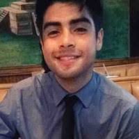 60+ "Nate Cervantes" profiles