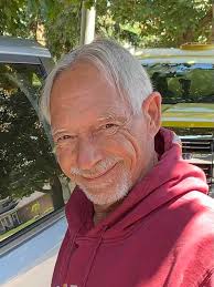 ZIMMERMANN, Klaus It is with profound sadness that we announce the sudden  passing of Klaus Zimmermann