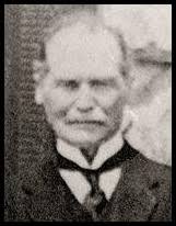 Beez Neez now Chy Whella