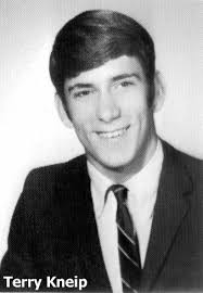 Wheeling High School Class of 1972 News for 2009