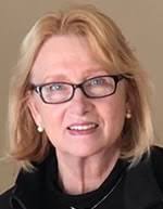 Edmunds High School, Sumter, S.C.