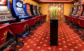 Greatest Cellular Casinos Greatest Us Cellular Casinos & Apps for 2024 - KSP