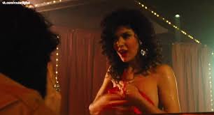 Paula trickey nude maniac cop 2 (1990) hd720p watch online  пола трики  маньяк полицейский 2 watch online