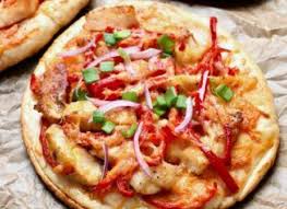 Pin On Recette Plat