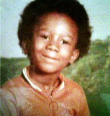 Damian Floyd Obituary