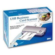 Scan, save and share an infinite number of business cards just in a click within your app. B W Usb Business Card Scanner Ocr Software P701 Hotcard China Manufacturer Scanner Computer Accessories Products Diytrade