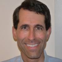 Steve Rosenstock Email & Phone Number