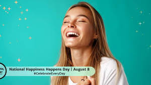 NATIONAL START OVER DAY