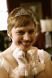 An Inspiration to Us All