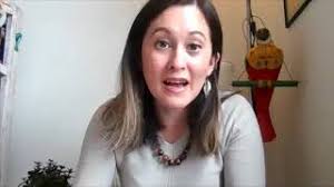 Advocates for Justice and Education