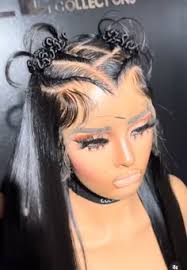 25 Baddie styles 💋💅💎 ideas