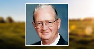 Chester Howard Ingram Jr. Obituary July 17, 2017