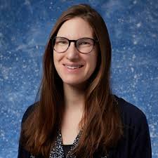 About FY — Franklin Yard