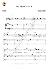 Acheter Des Partitions Digitales Au Format Pdf Imprimez la partition piano de calogero : partitions digitales au format pdf