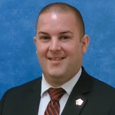 About Louisiana Association of Crisis Negotiators