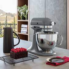 Check spelling or type a new query. 5ksm125bfg Kitchen Aid Food Mixer Ao Com