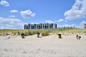 Before you grab your rod and reel, make sure you understand the state requirements and rules. Explore The Rockaways Your Guide To Nyc S Beach Destination