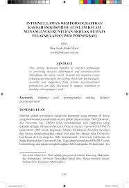 Enjin carian seperti google.com, search.com, yahoo.com dan sebagainya digunakan sebagai platform untuk mendapatkan maklumat. Https Ejournal Um Edu My Index Php Jud Article Download 7306 4951