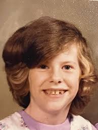 This years garden isn't really one to brag about. I tried some seeds I  harvested last year for the first time. Got some lovely tomato plants that  are abundant in fruit. Hopefully