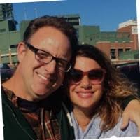 100+ "Dinon" profiles