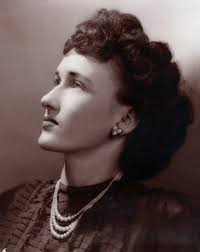 Obituary for Allyne Elizabeth (Eades) Wheeler